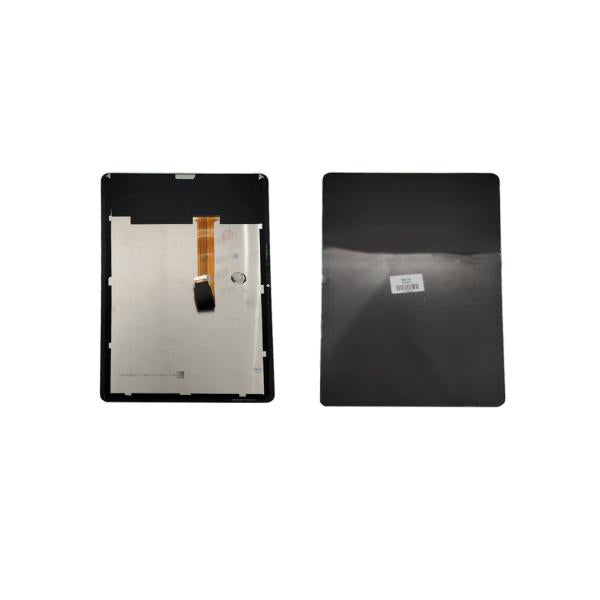 Lcd Pantalla Honor Pad X9