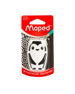 Sacapuntas Maped Shakky 1und