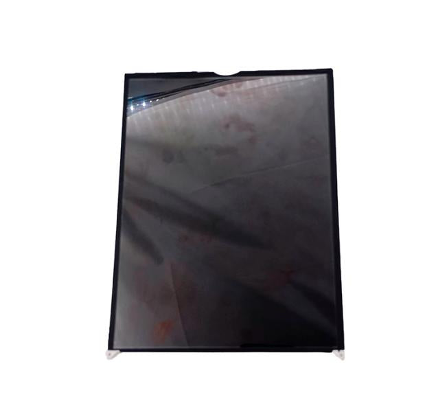 Lcd Pantalla Ipad 5 (5° Generación)