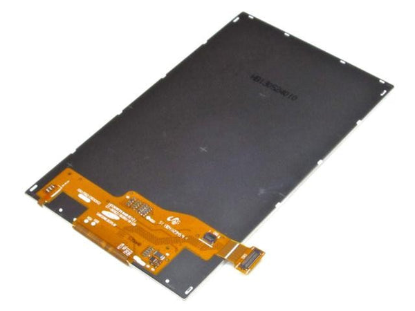 Lcd Pantalla Samsung Galaxy Grand Duos I9082 I9080
