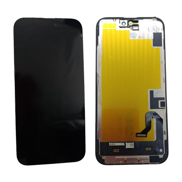 Bateria Apple Iphone 15 Plus