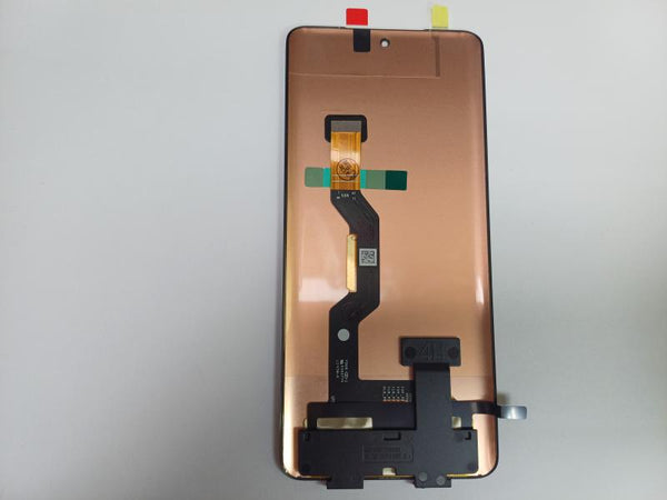 Flex Rack Carga Motorola Edge 60 Fusion