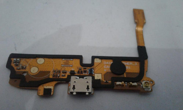 Flex Rack De Carga Lg L90 D405 D400 D410 D415