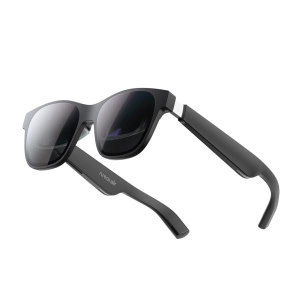 Lentes DE SOL Inalambricos CON Parlante Bluetooth