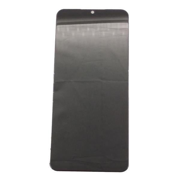 Lcd Pantalla Samsung Galaxy M13 Completa Negra Sin Marco