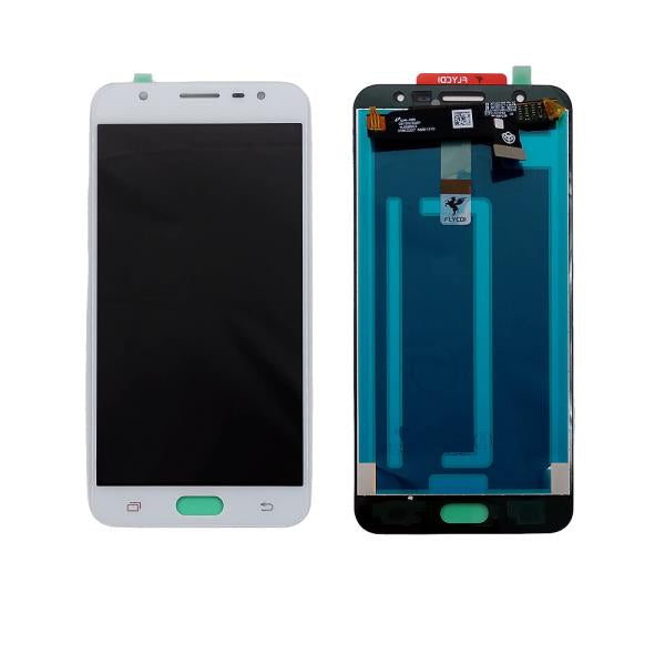 Lcd Pantalla Samsung Galaxy On Nxt J7 Prime G610 Completa Flycdi