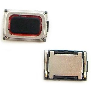 Timbre Nokia Lumia 710 720 625 X6 5530 X3-02 X6-00 5530 6700S C7