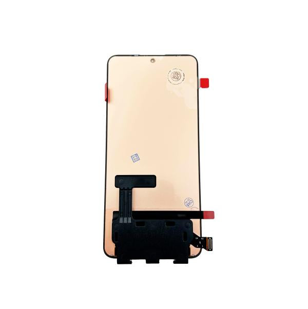 Lcd Pantalla Xiaomi 13T Negra Sin Marco