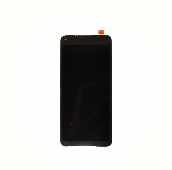Lcd Pantalla Xiaomi Mi Note 9 Completa Negra Sin Marco