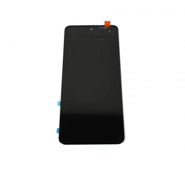 Lcd Pantalla Xiaomi Mi Note 9S Note 9 Pro Completa Negra Sin Marc
