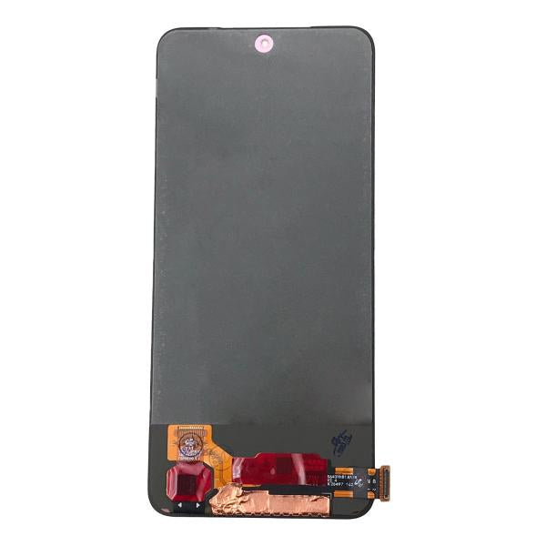 Lcd Pantalla Xiaomi Redmi Note 11 4G 11S 12S M4 Pro Completa Negr