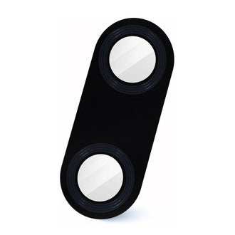 Lente Camara Xiaomi Mi 17 Ultra Negro Sin Marco