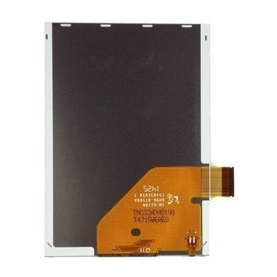 Lcd Pantalla Samsung Galaxy Pocket 2 G110