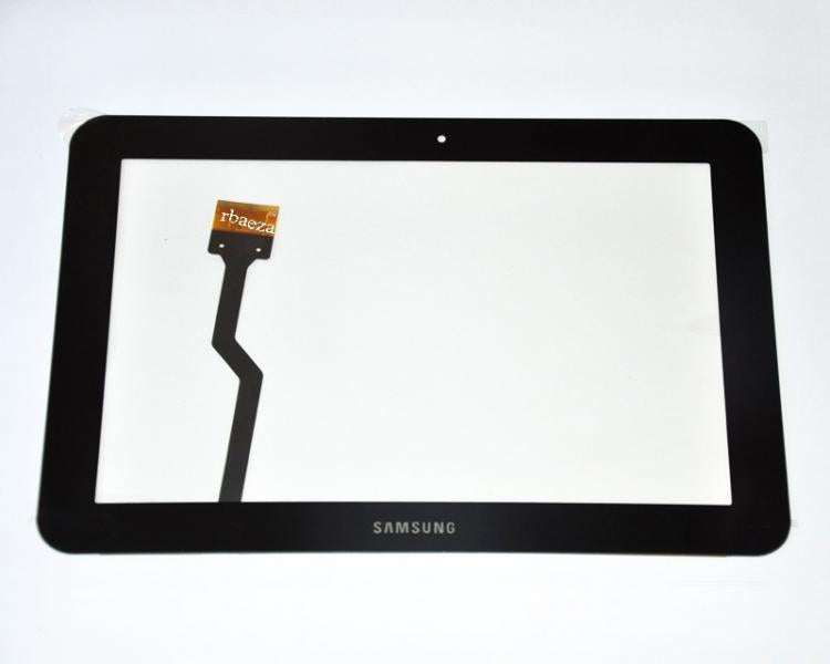 Tactil Samsung Galaxy Tab P7300 8.9 Negro