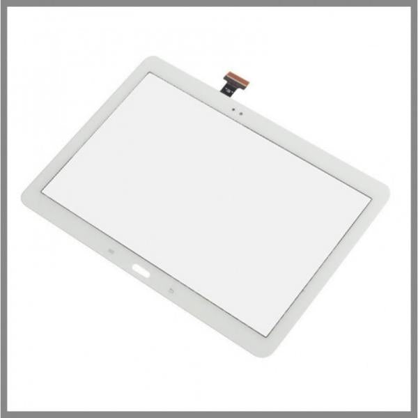 Tactil Samsung Galaxy Note 10.1 P605 P600 P601 Blanco