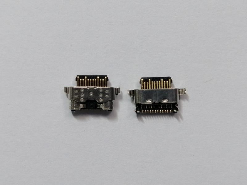 Rack De Carga A11 A115