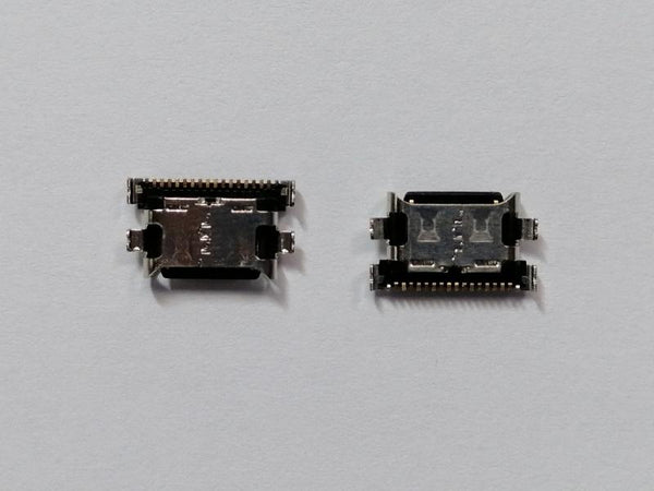 Rack De Carga A51 A515 A71 A715