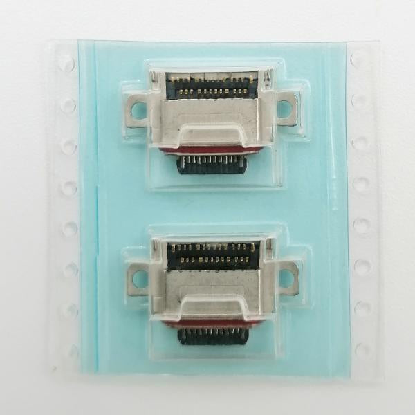 Rack De Carga Samsung Galaxy S20 Fe