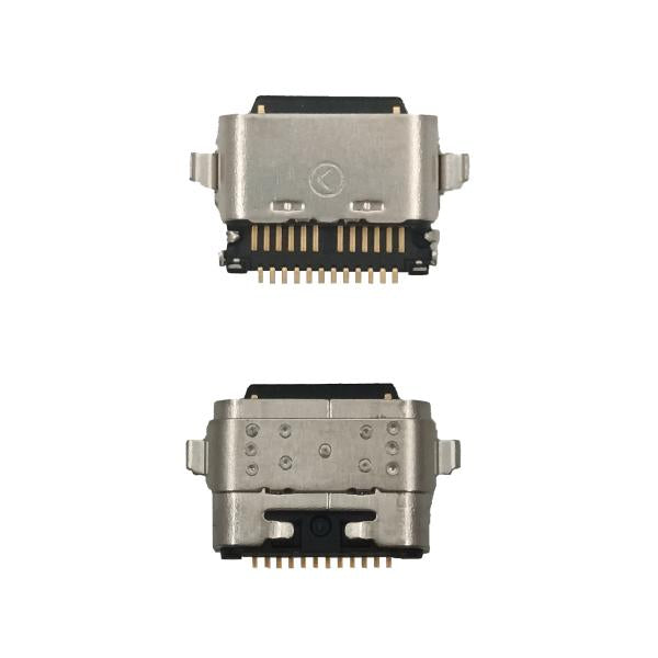 Rack De Carga Samsung Galaxy Tab A7 Lite 10.4"