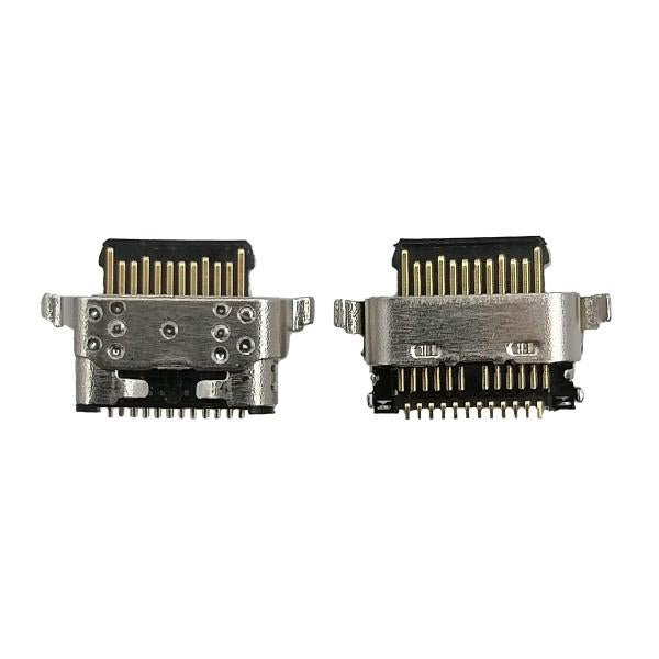 Rack De Carga Usb Tipo C 26 Es G7 Play G60 G72