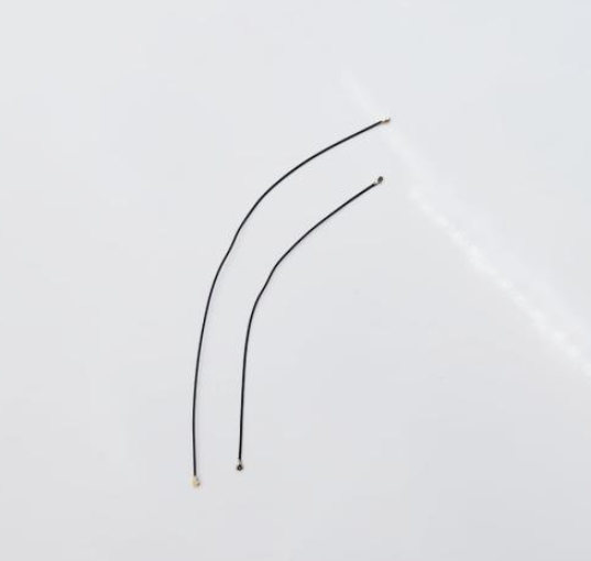 Set Antena Coaxial Xiaomi Redmi Note 10 5G Redmi Note 10T Poco M3