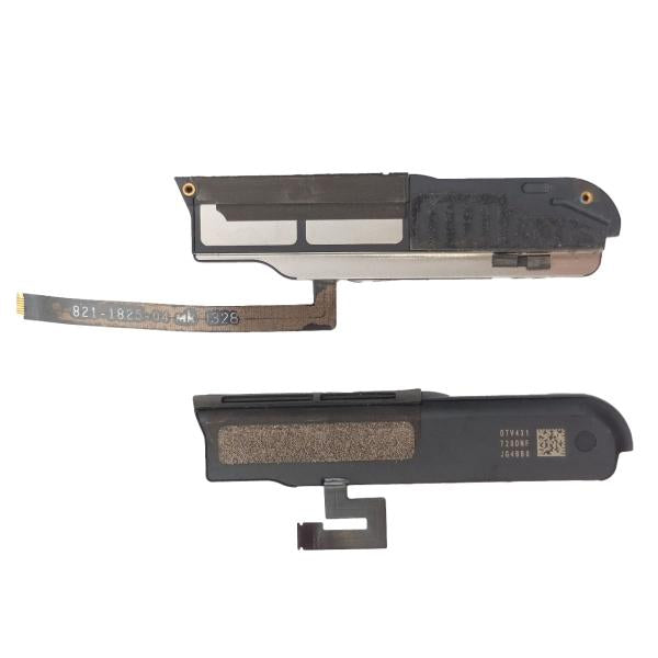 Set Timbre Ipad 5 Ipad Pro 10.2 2020