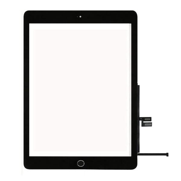 Tactil Ipad 10.2" ( 2019 ) 7TH 8TH Generacion Negro