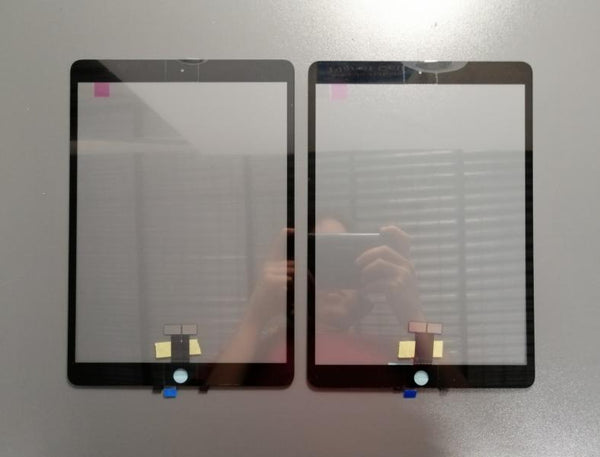 Tactil Ipad Pro 10.5" (2017) A1709 A1701, Ipad Air 3 (2019) ( 3°
