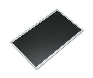Lcd Pantalla Samsung Galaxy Tab P7300