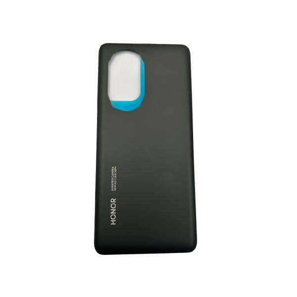 Tapa Honor 200 Pro Negra Sin Marco