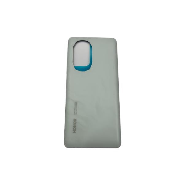 Tapa Honor 200 Pro Blanca Sin Marco