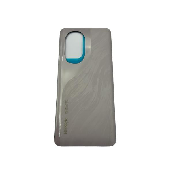 Tapa Honor 200 Pro Rosada Sin Marco