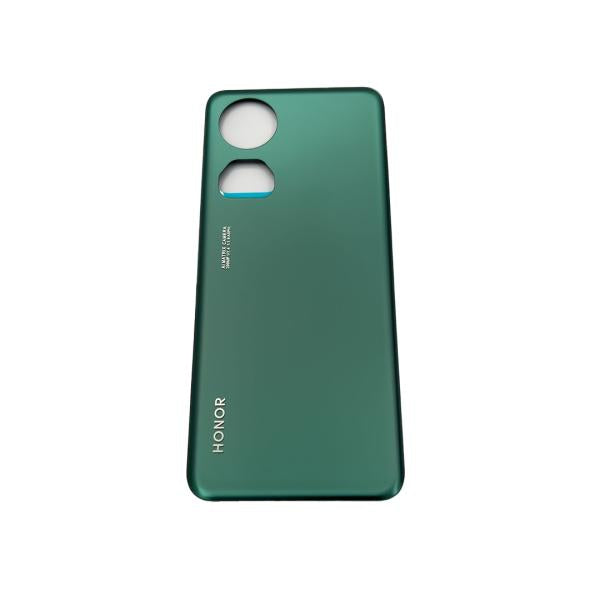 Tapa Honor 90 Verde Sin Marco