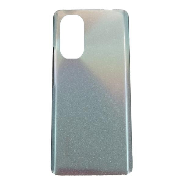 Tapa Honor 50 Blanca Sin Marco