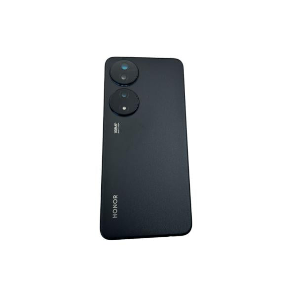 Tapa Honor X7B Negra Sin Marco