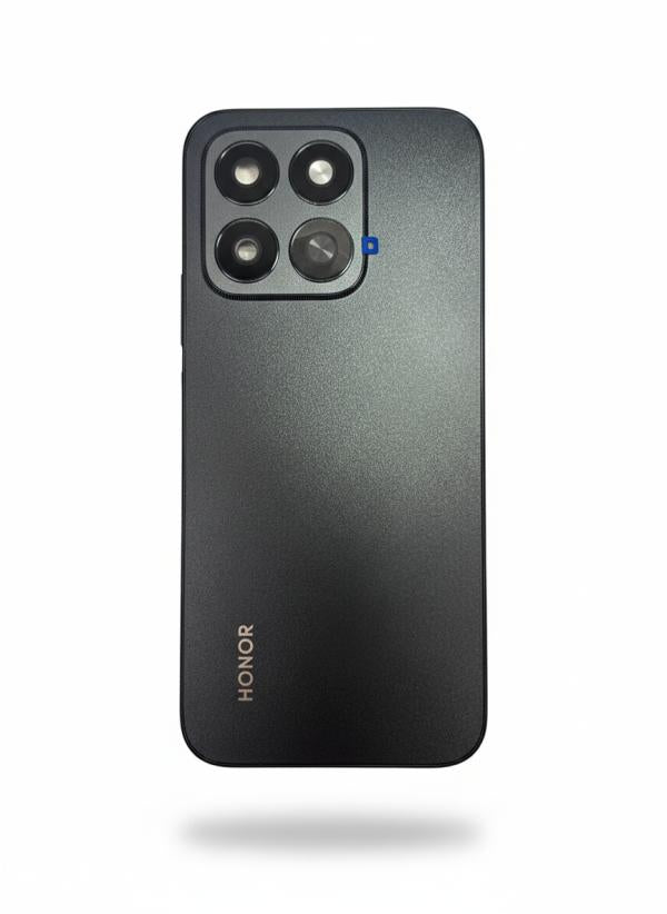 Bandeja Sim Honor X8C Negra