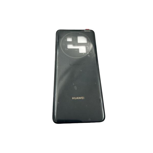 Tapa Huawei Nova 12I Negra Sin Marco