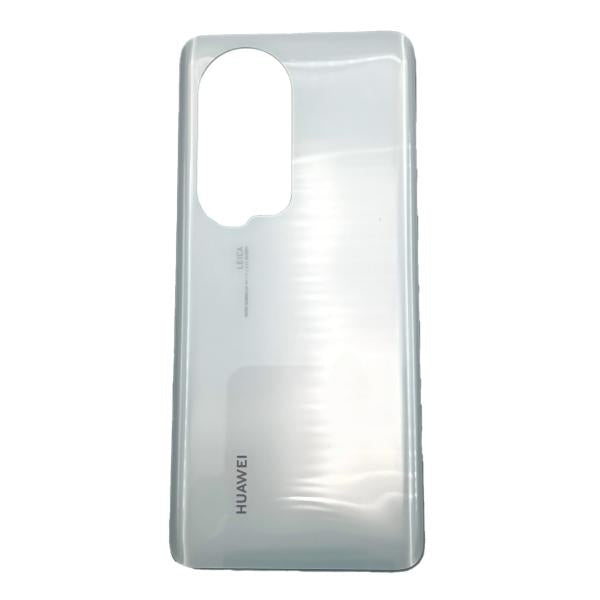 Tapa Samsung S25 Fe 5G Azul Sin Marco