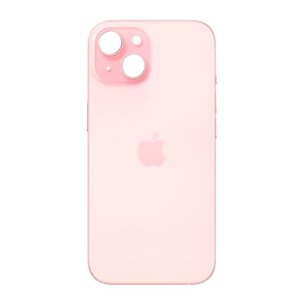 Juego De Tornillos Apple Iphone 15