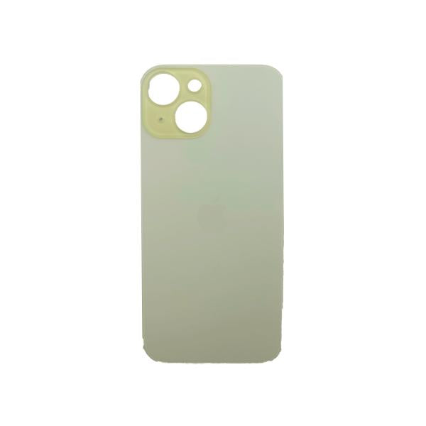 Flex Auricular Apple Iphone 15