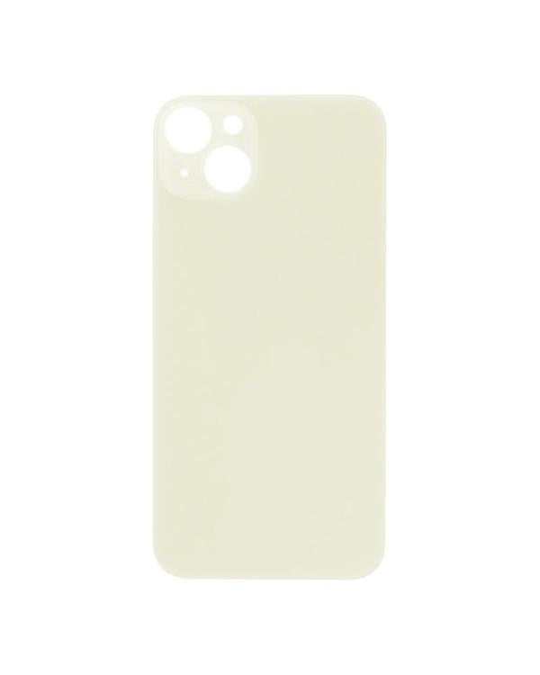 Flex Boton Encendido Apple Iphone 15 Plus