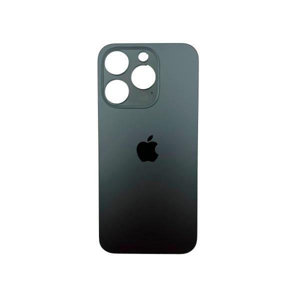 Flex Boton Encendido Volumen Apple Iphone 15 Pro