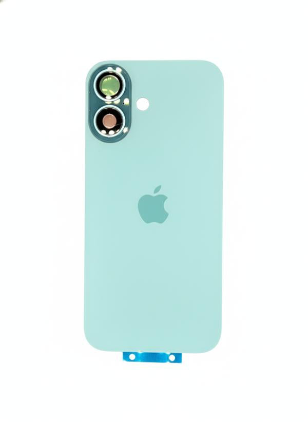 Flex Sensor Proximidad Apple Iphone 16