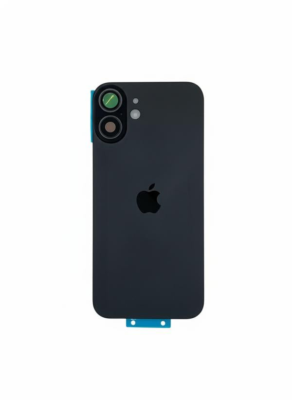 Bateria Apple Iphone 16 Plus