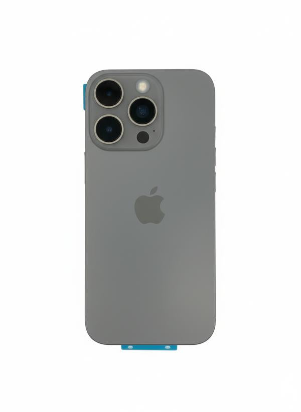 Flex Sensor Proximidad Apple Iphone 16 Pro