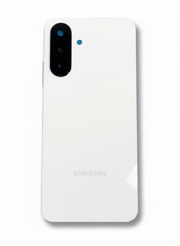 Flex Volumen Samsung Galaxy A26 A266