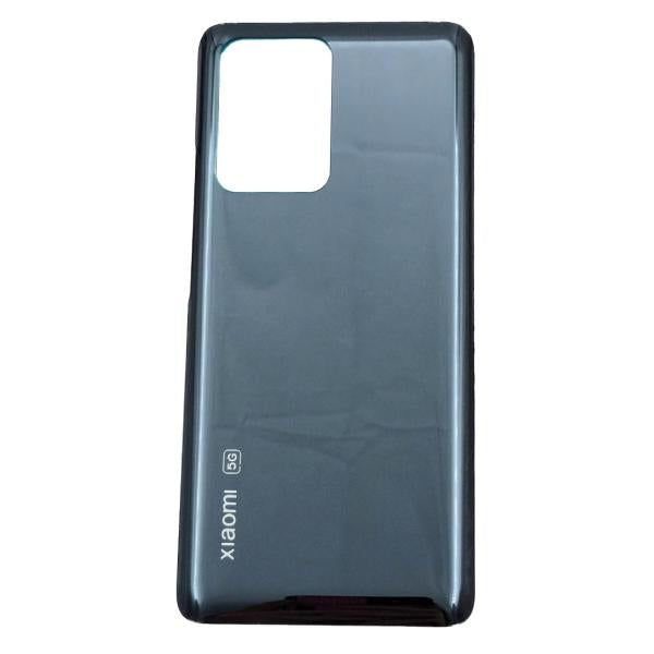 Tapa Xiaomi 11T Gris Sin Marco