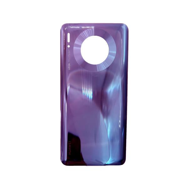 Tapa Xiaomi 15T Pro Cafe Sin Marco
