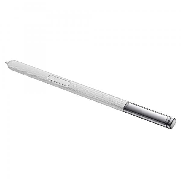 Lapiz Samsung Galaxy Note 4 N910 Blanco