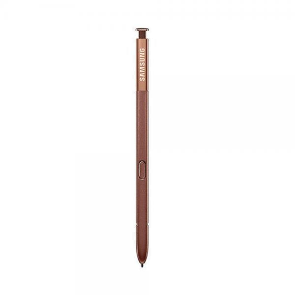 Lapiz Samsung Galaxy Note 4 N910 Café
